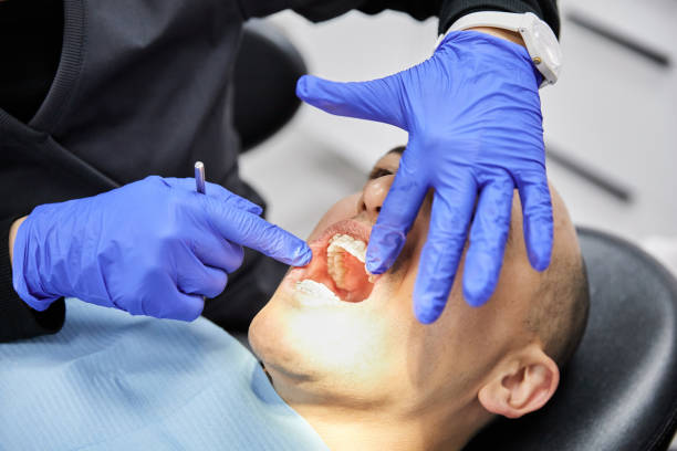 Best 24-Hour Emergency Dentist in Pleasant Hill, CA