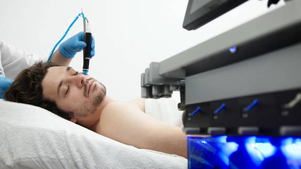 Best Emergency Treatment for Dental Infections or Abscesses in Pleasant Hill, CA